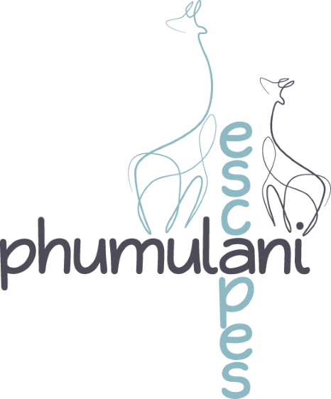Phumulani Escapes